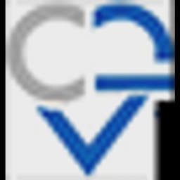 Vidacare logo