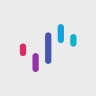 VideoAmp logo