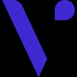 Videobot logo
