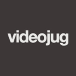 VideoJug logo