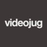 VideoJug logo