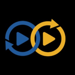VideoKen logo