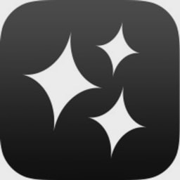 Videolicious logo