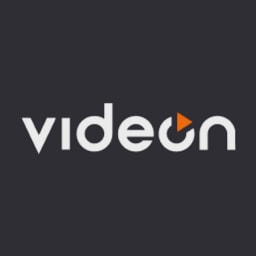 Videon Labs logo