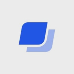 VidGrid logo