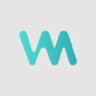 Vidmind logo