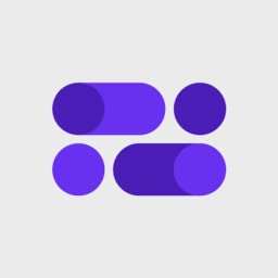 Vidora logo