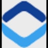 Vie Ventures logo