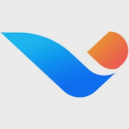 VIEO logo