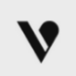 Viero logo