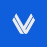 View Ventures logo