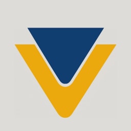 ViewPlus logo