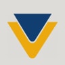 ViewPlus logo