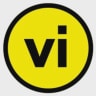 Viewster logo