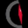 Vigo Activo logo