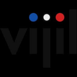 vijil logo