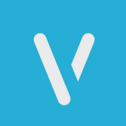 Vikey logo