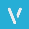Vikey logo