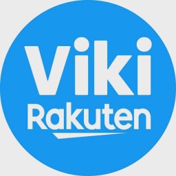 ViKi logo