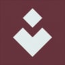 Viking Growth logo