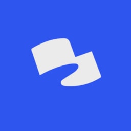 Viltor logo
