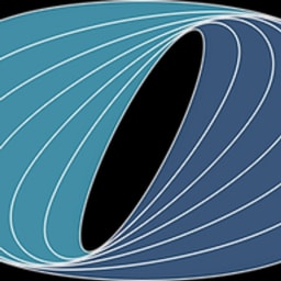 Vimano logo