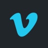 Vimeo logo