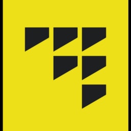 Vincent logo
