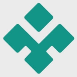 Vinco logo