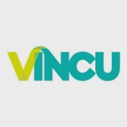 VincuVentas logo