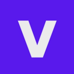 Vindicia logo