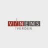 Vinens Verden logo
