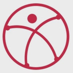 Vineti logo