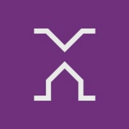 Vinnof logo