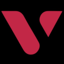 Vint logo