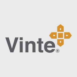 Vinte logo