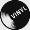 Vinyl Capital logo