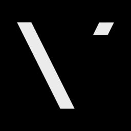 Viome logo