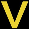 Virgil logo
