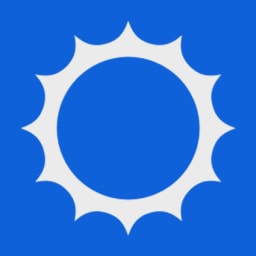 Virta Health logo