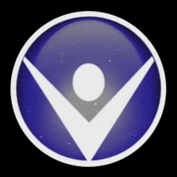 Virtly logo