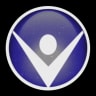 Virtly logo