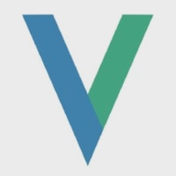 Virtu Capital logo