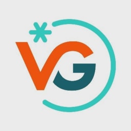 Virtual Gurus logo