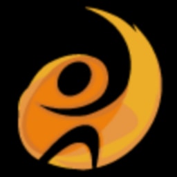 VirtualHealth logo