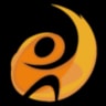 VirtualHealth logo