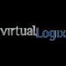 VirtualLogix logo
