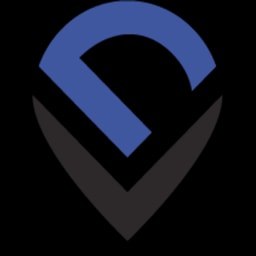 Virtudent logo
