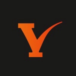 VirtuSwap logo