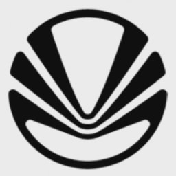 VirZoom logo
